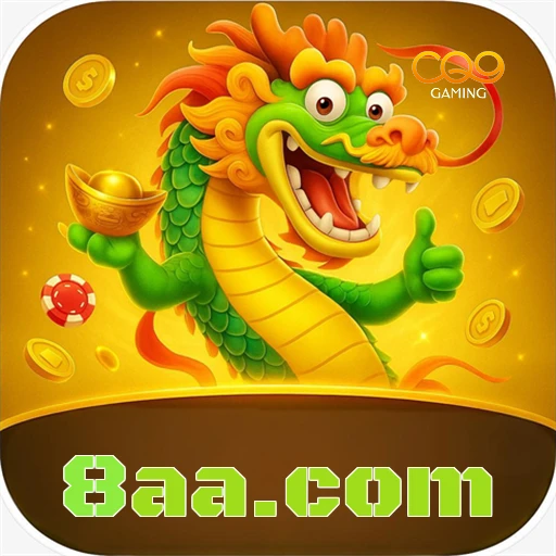 8aa.com