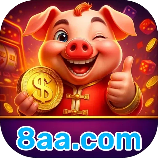 8aa.com: Descubra o Melhor dos Jogos Brasileiros Online