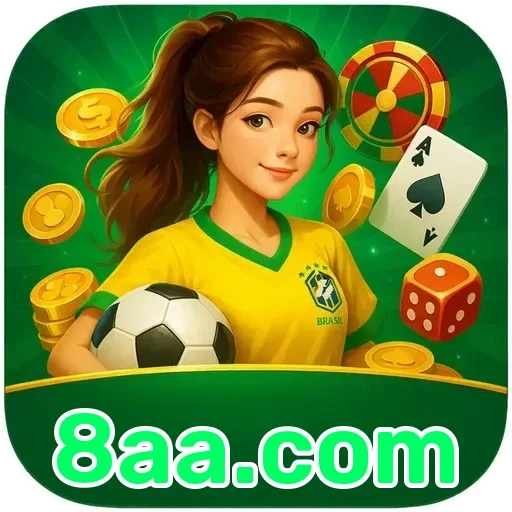 8aa.com: Os Segredos para Pagamentos Eficazes em Jogos Online