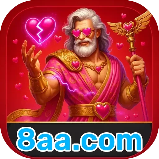 8aa.com: Segurança em Jogo – Protegendo Seus Momentos de Diversão
