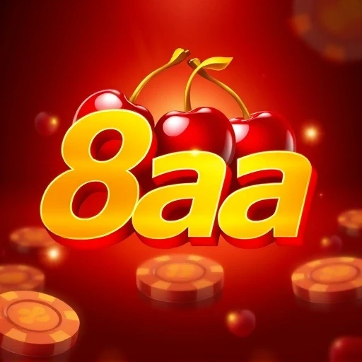 8aa.com